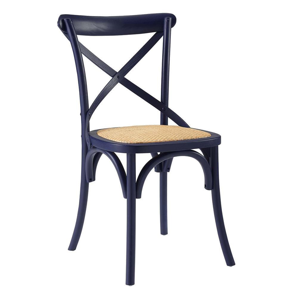 Modway Gear Dining Side Chair