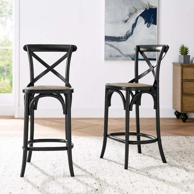 Modway Modway Gear Stool