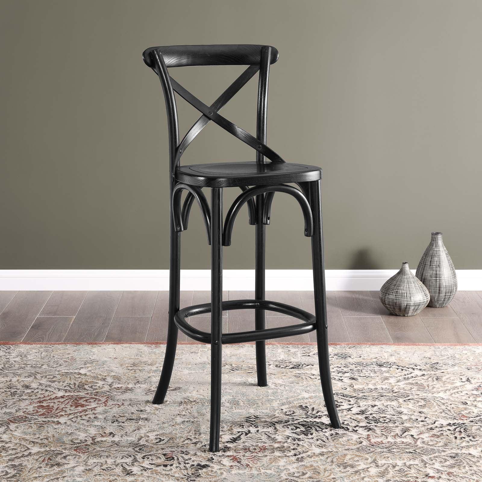 Modway Modway Gear Stool