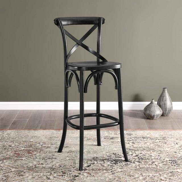Modway Modway Gear Stool