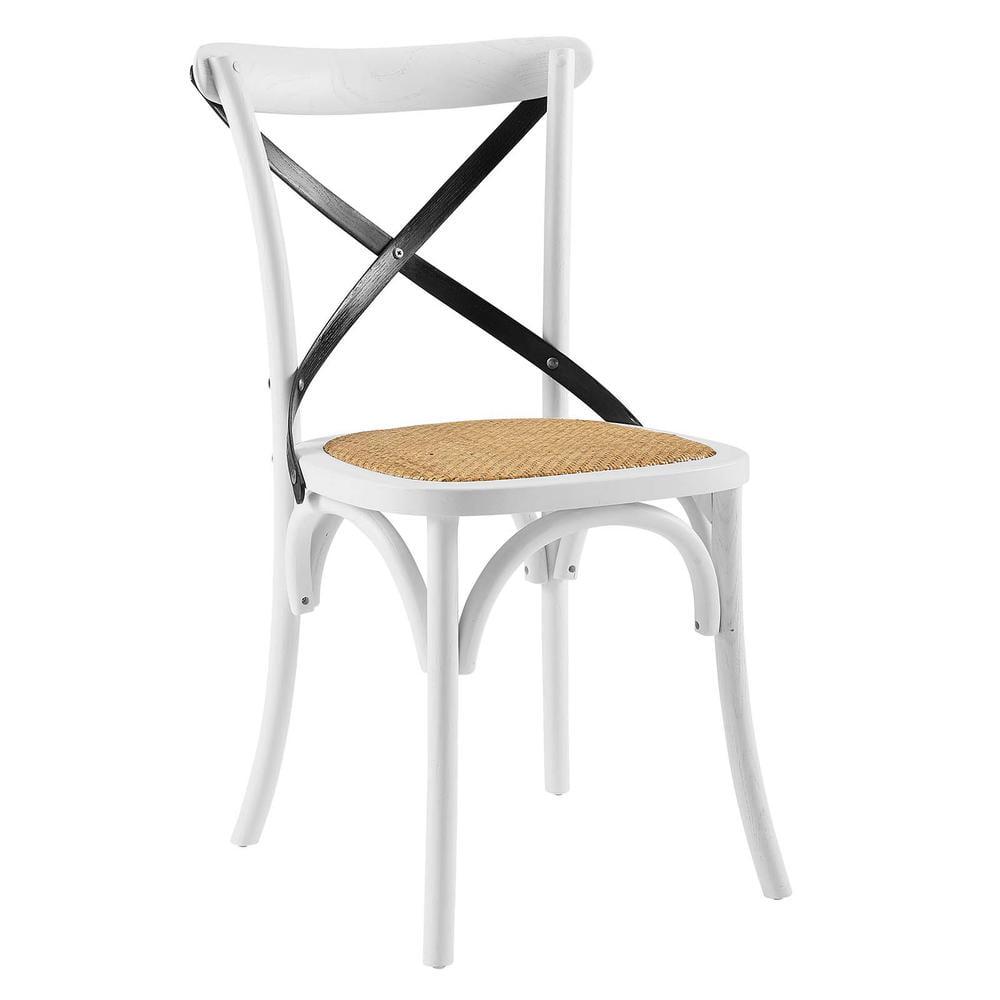 Modway Gear Dining Side Chair