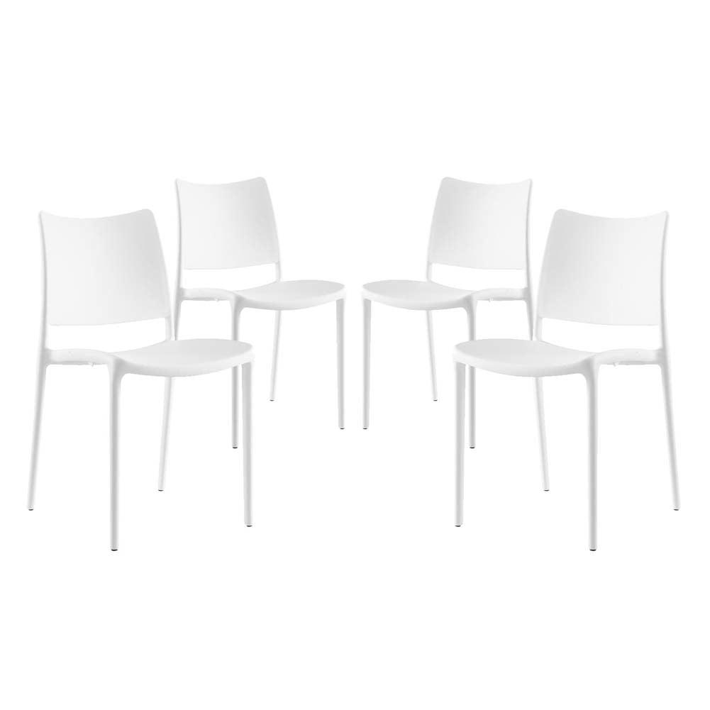 Modway Hipster Dining Chair