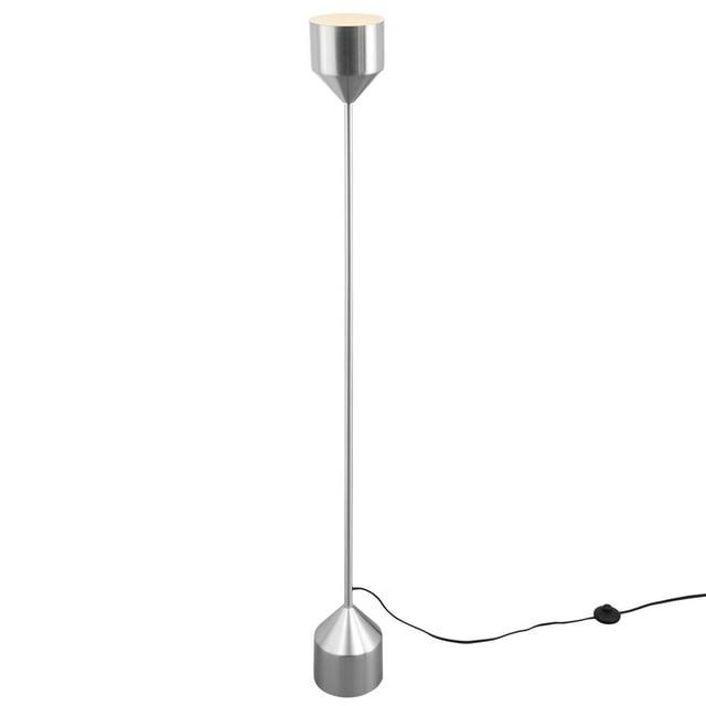 Modway Modway Kara Standing Floor Lamp