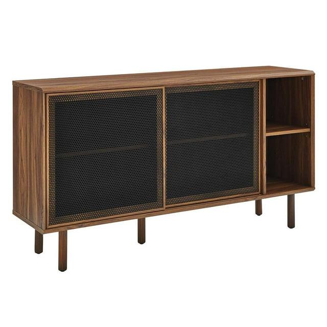 Modway Modway Kurtis 59" Sideboard