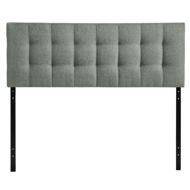Lily Upholstered Headboard