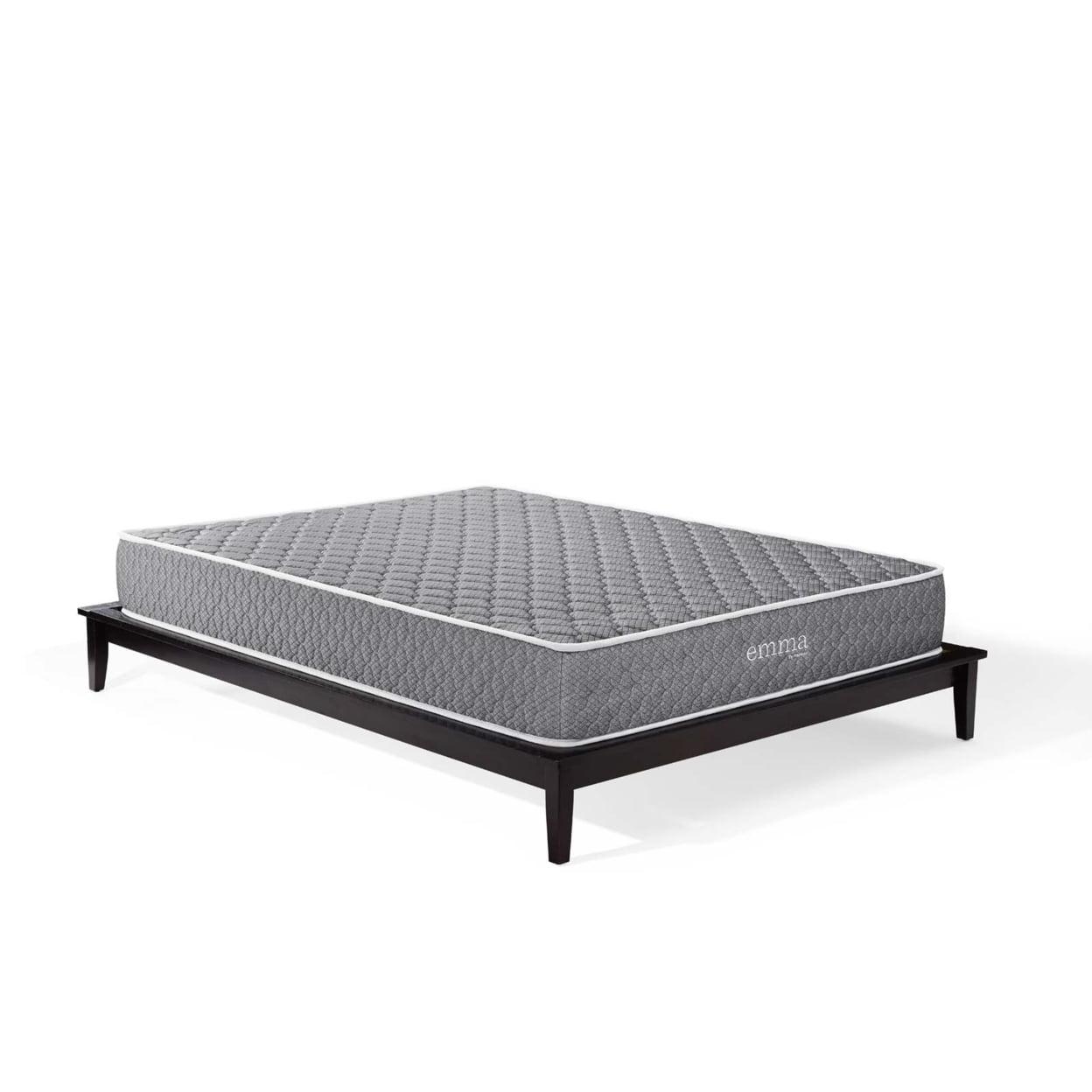 Modway Mila 10" Mattress