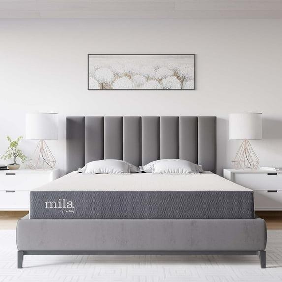 Modway Modway Mila 8" Mattress