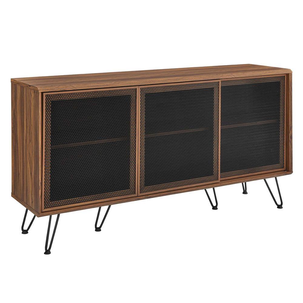 Nomad Sideboard by Modway