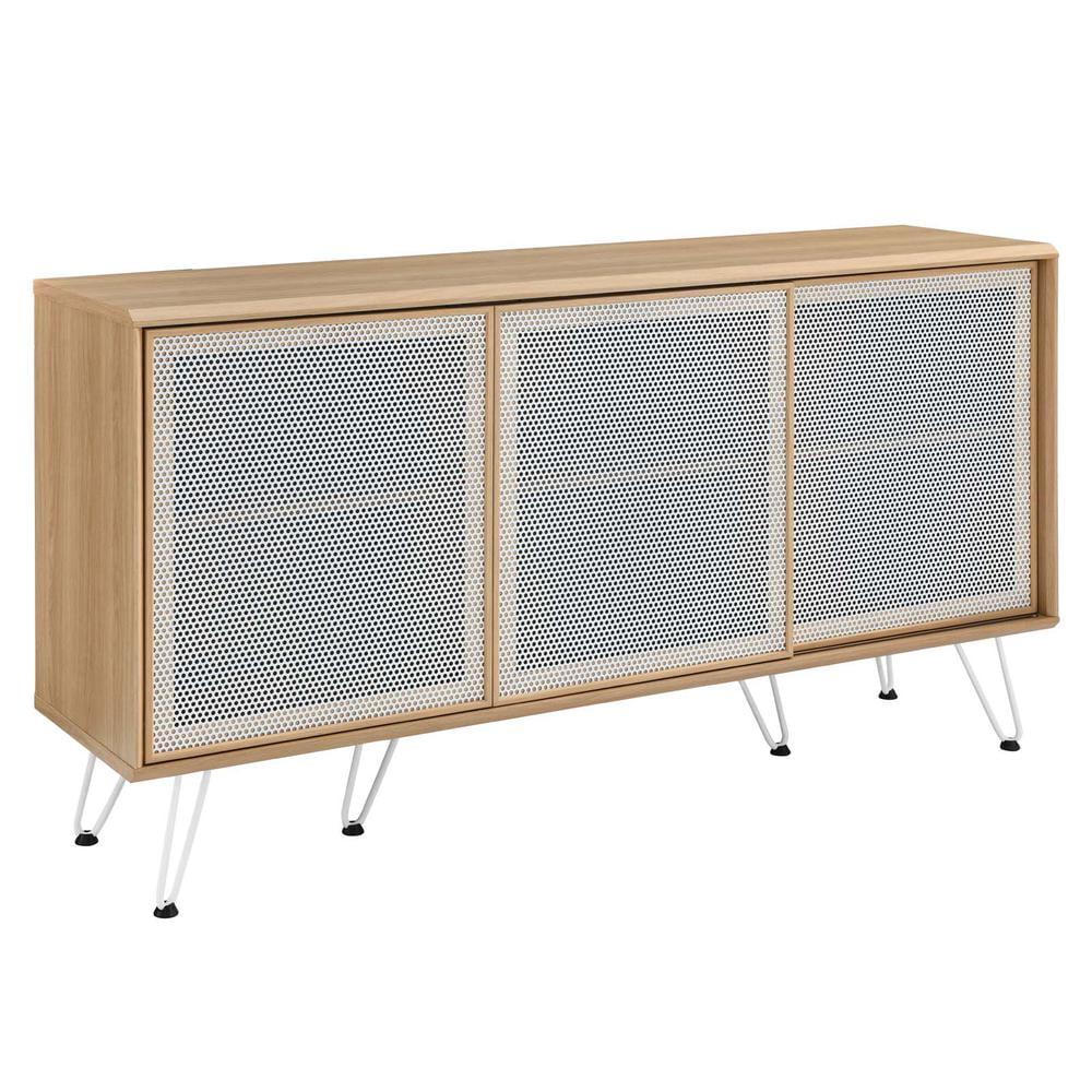 Modway Nomad Sideboard