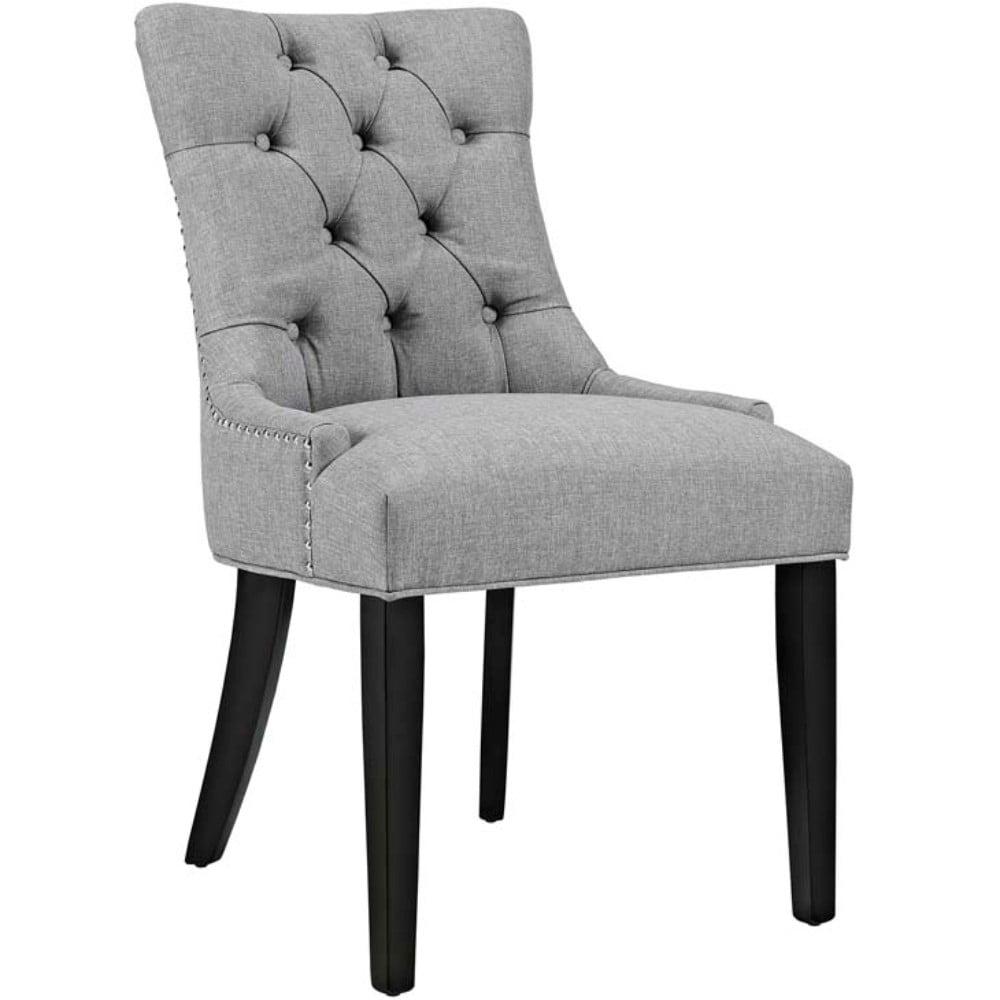 Regent Fabric Dining Chair - Modway