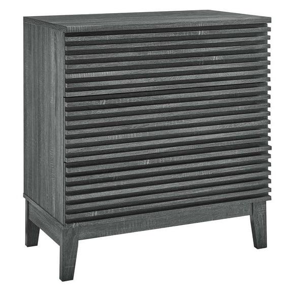 Modway Modway Render