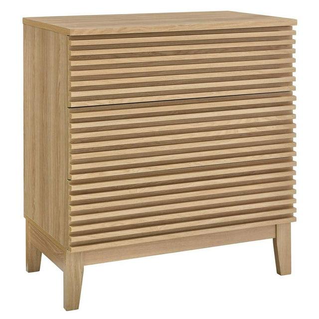 Modway Modway Render