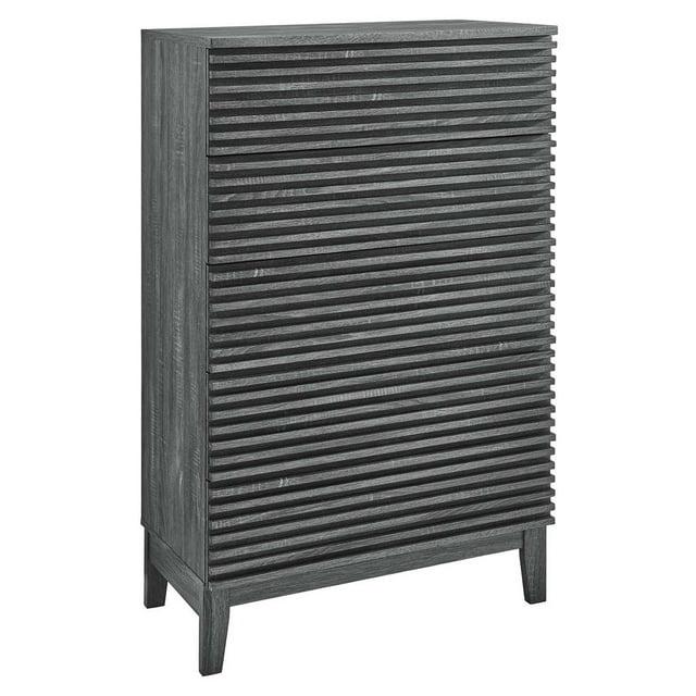Modway Modway Render