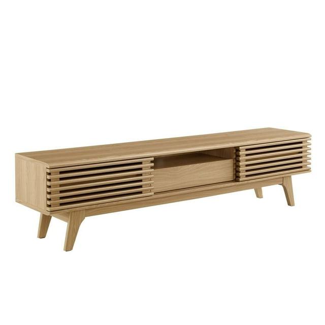 Modway Modway Render 70" TV Stand