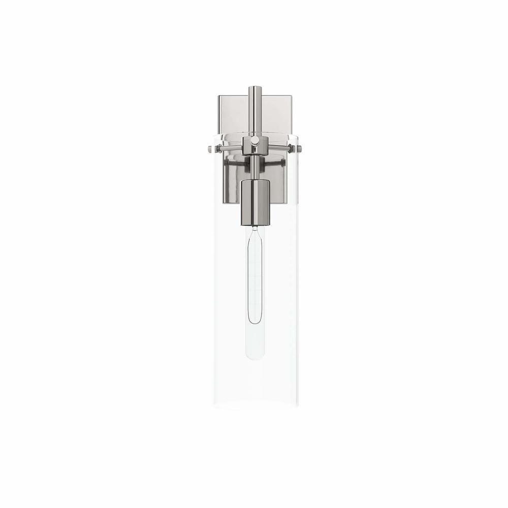 Modway Skylark Wall Sconce