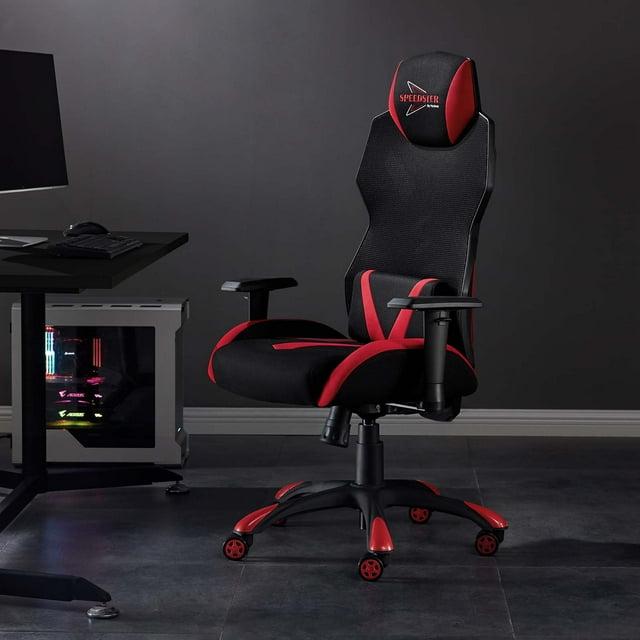 Modway Speedster Mesh Gaming Computer Chair by Modway