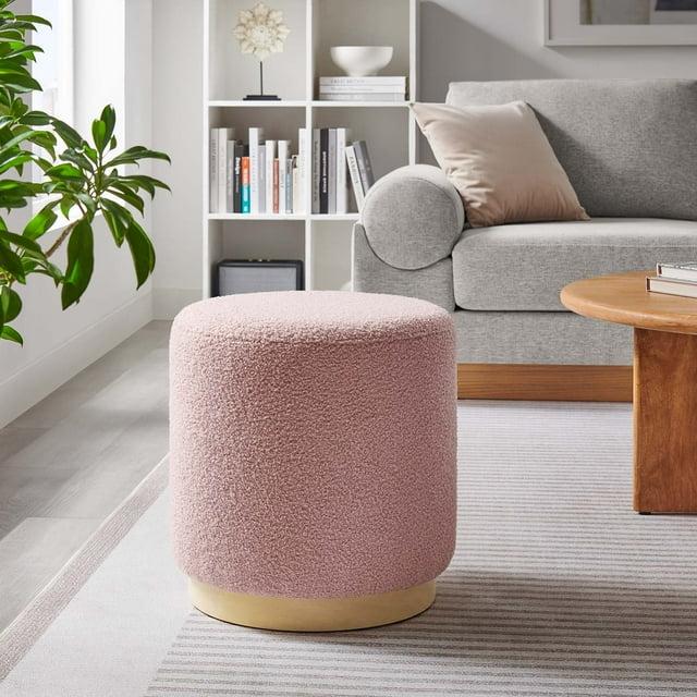 Modway Modway Tilden Upholstered Ottoman