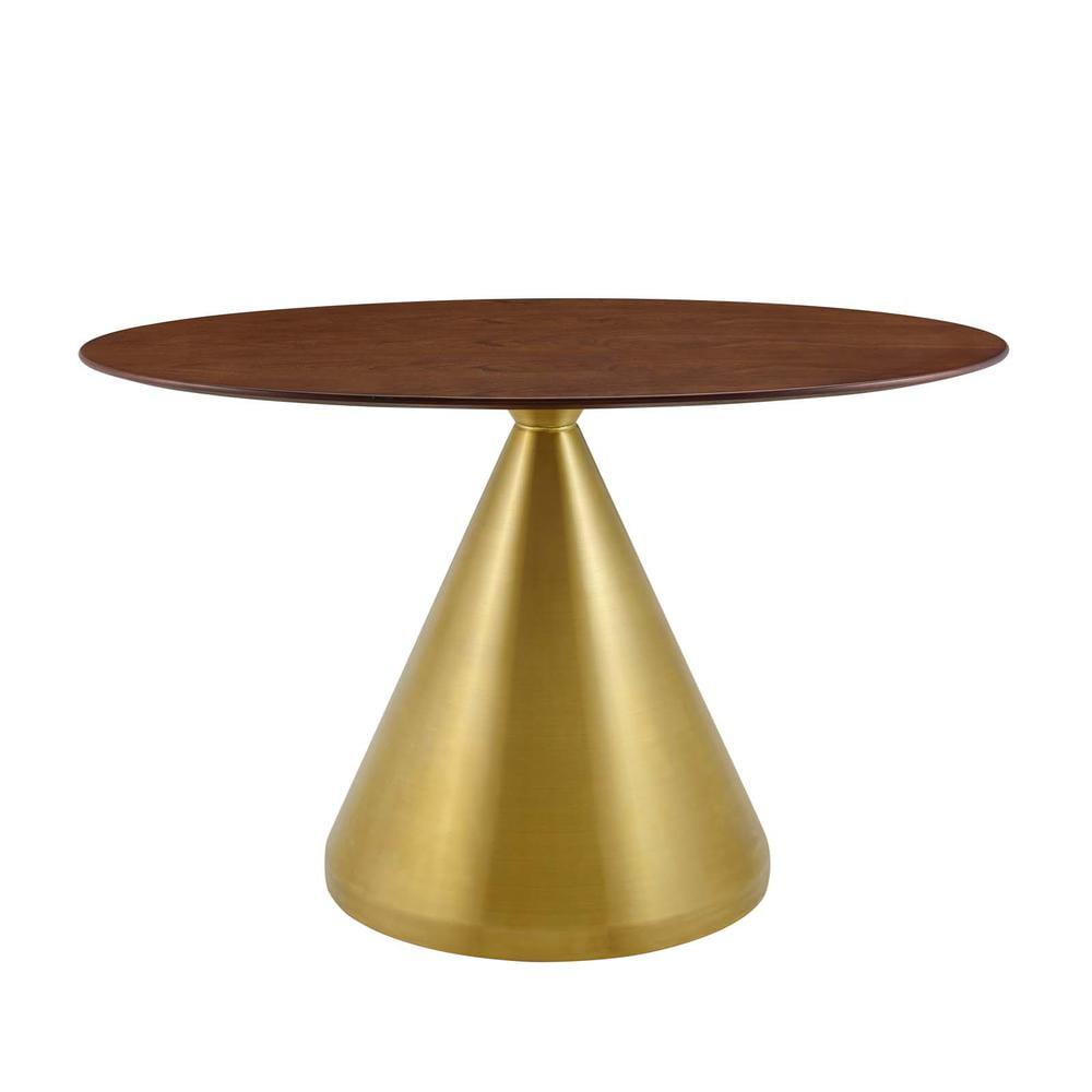 Modway Tupelo Dining Table by Modway