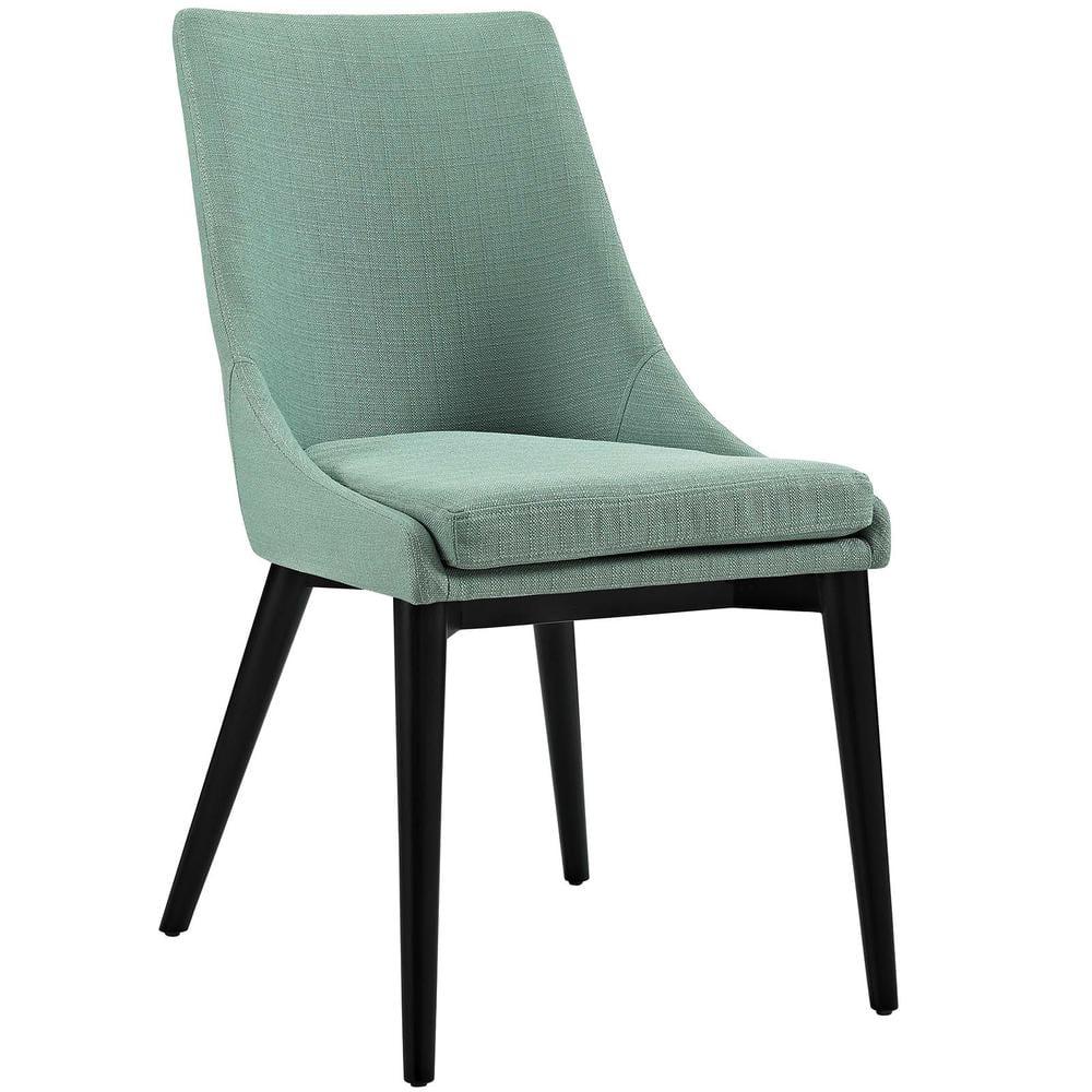 Modway Viscount Dining Chair