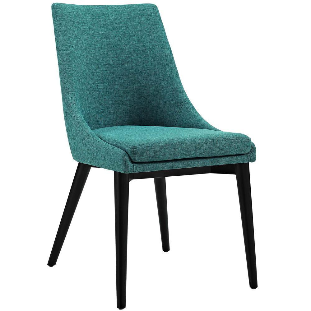 Modway Viscount Dining Chair