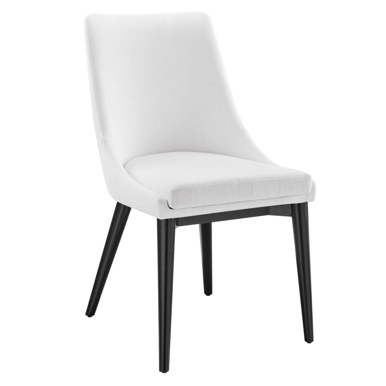 Modway Viscount Dining Chair