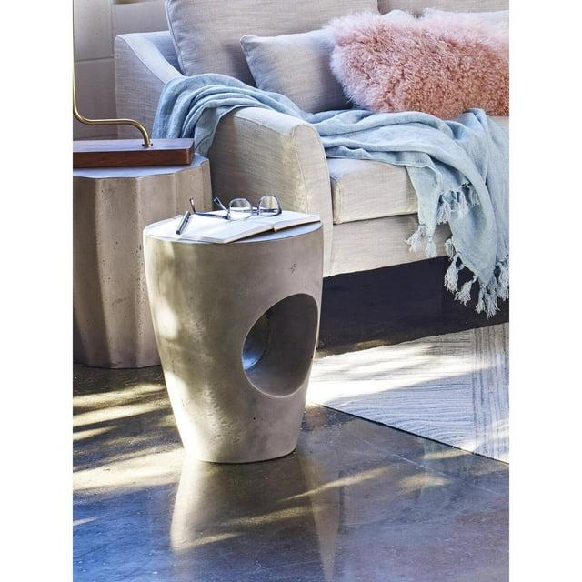 Katelle Indoor / Outdoor Stool