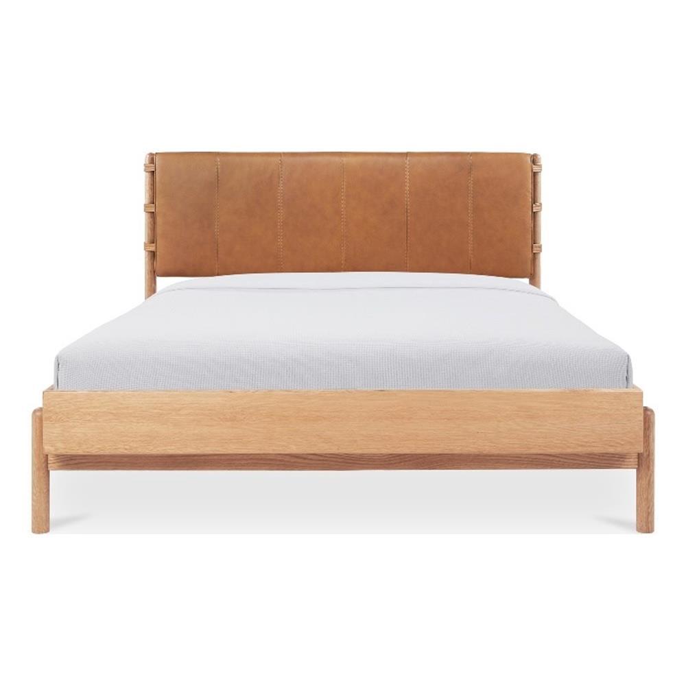 Pierrepont Bed