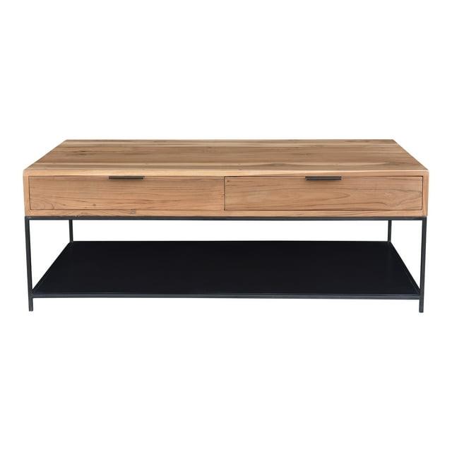 MOE'S Home, JOLIET COFFEE TABLE