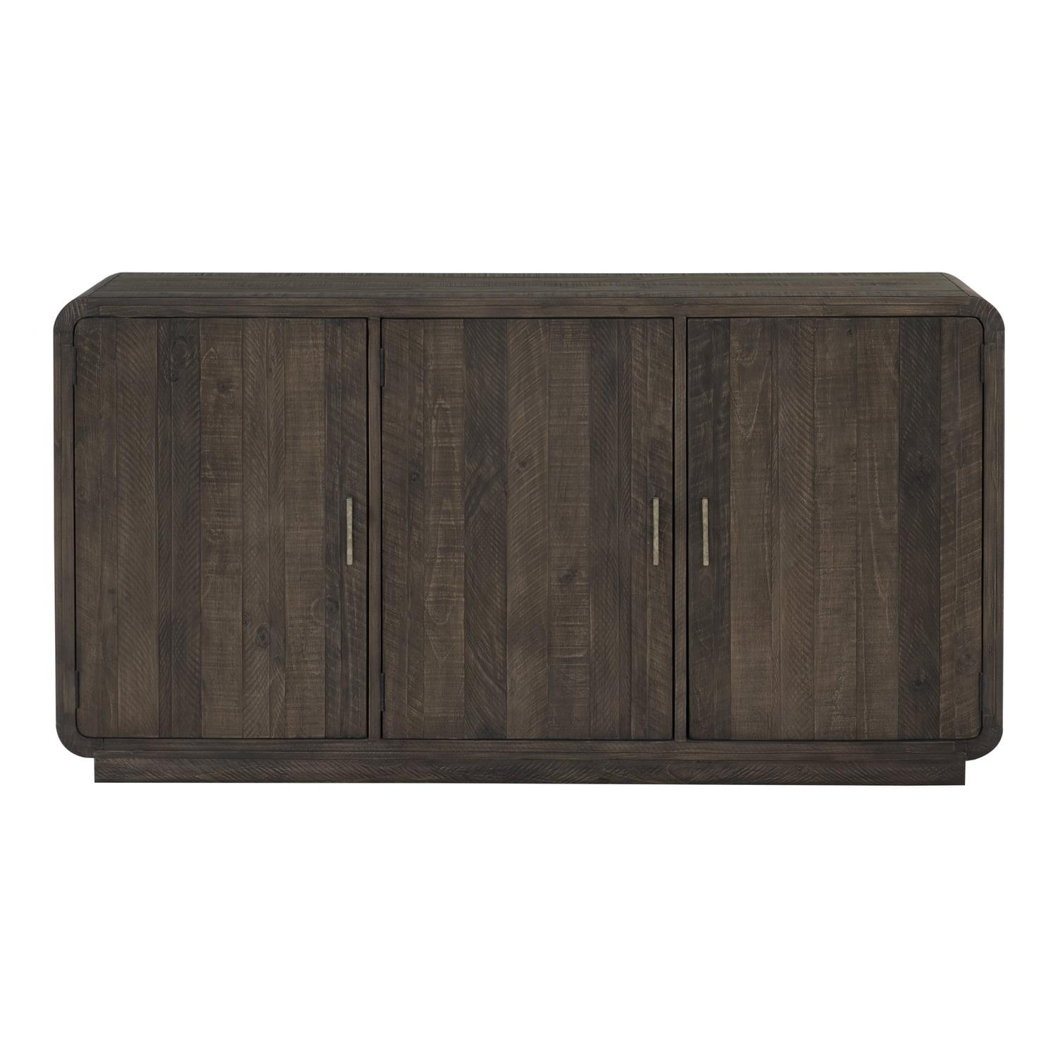 Corte Buffet (63")