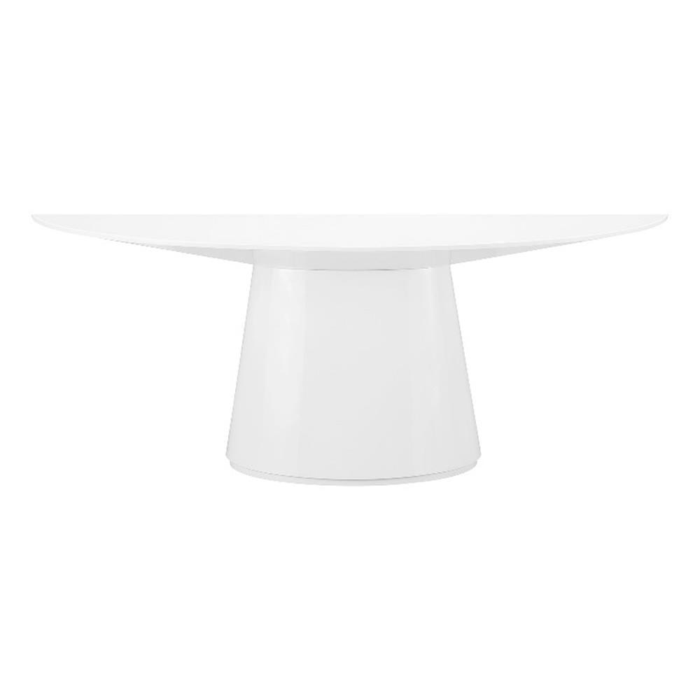 Royale Dining Table