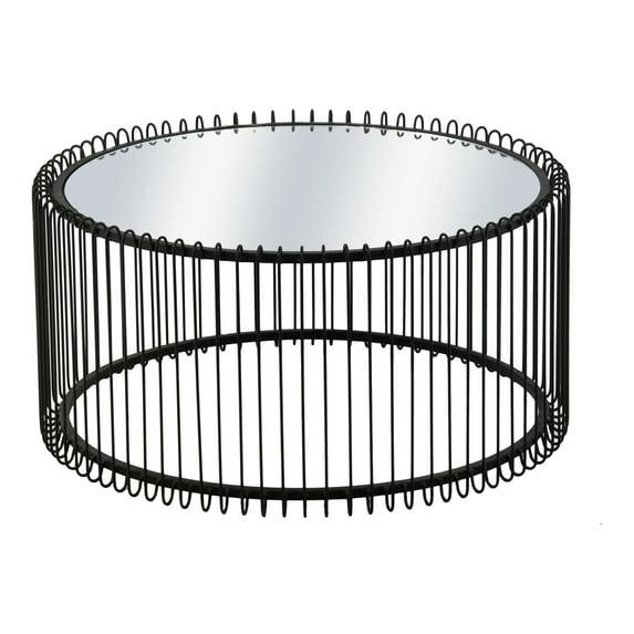 Moe's Home Collection POOL COFFEE TABLE