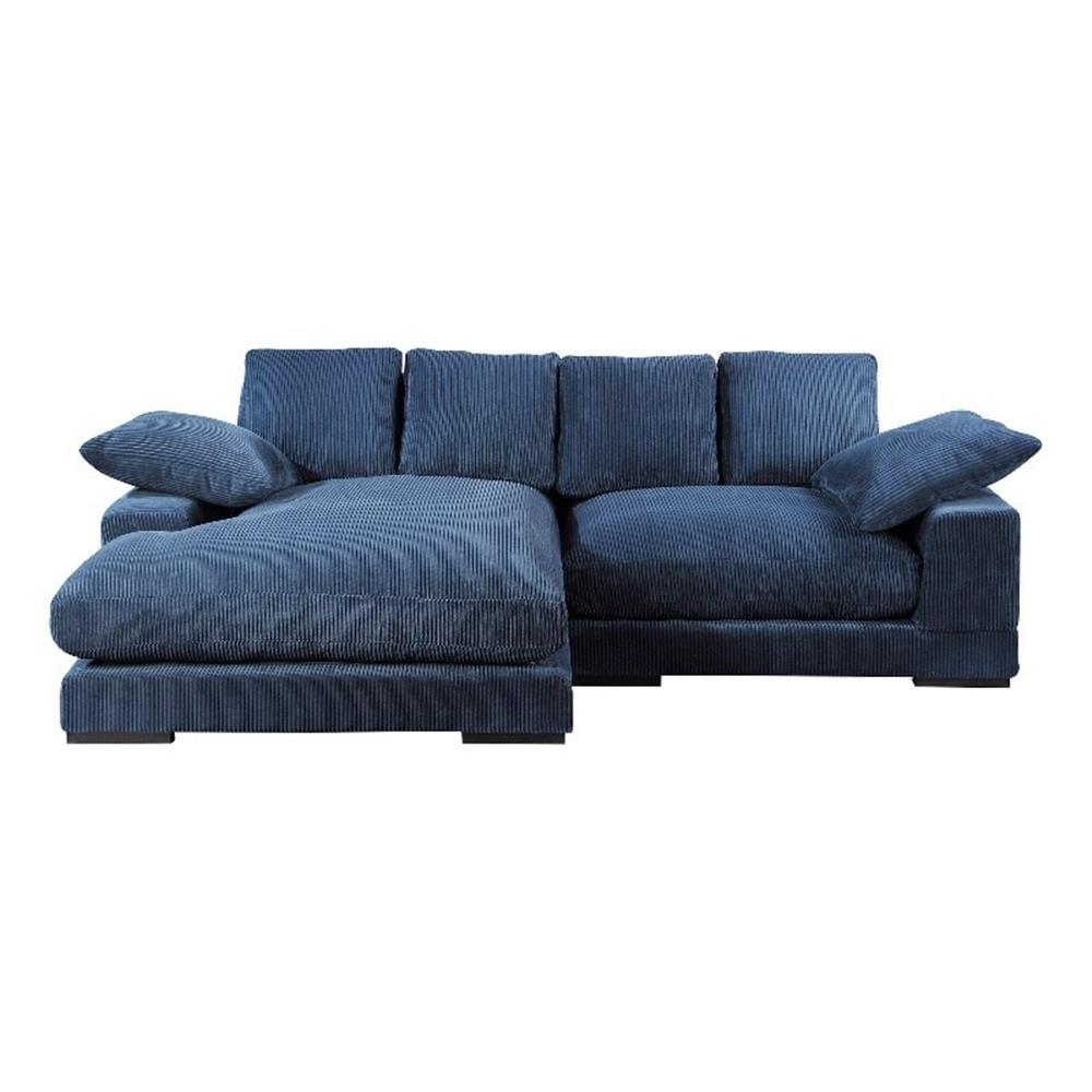 Lonsdale Chaise Sectional