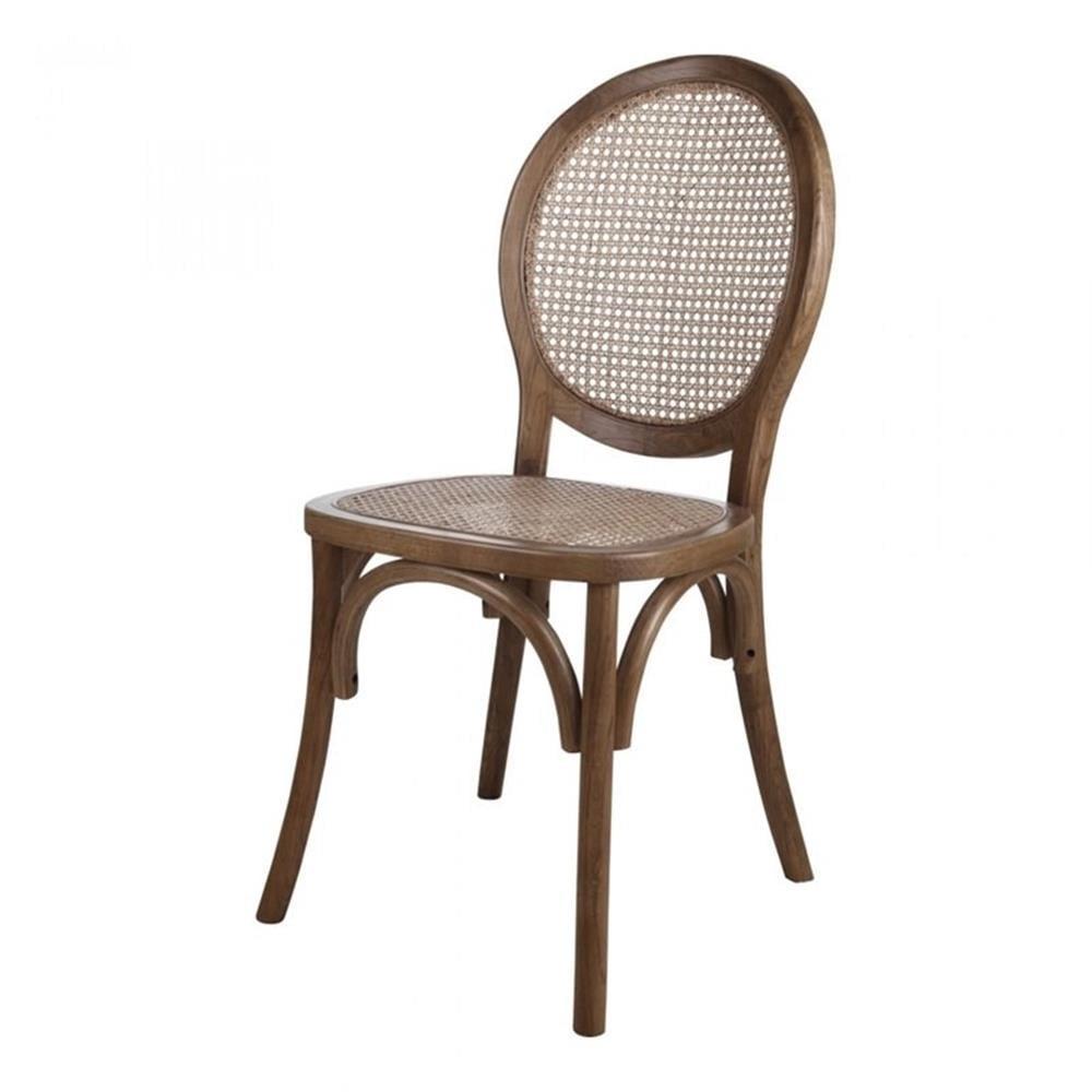 Nante Dining Chair (Set of 2)