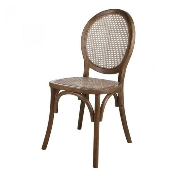 Nante Dining Chair (Set of 2)