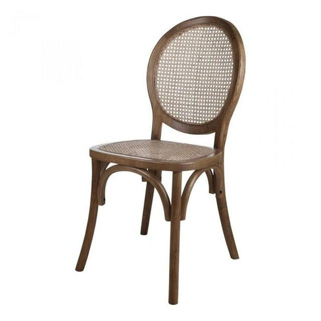 Nante Dining Chair (Set of 2)