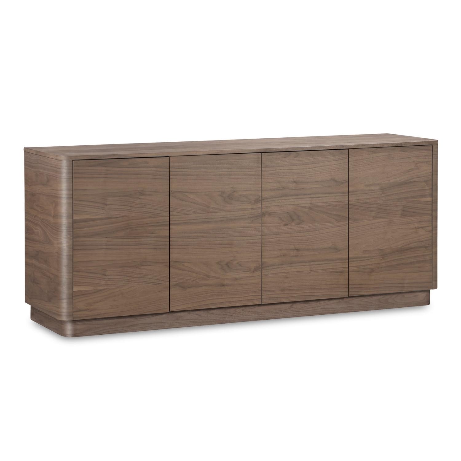 Ryland Sideboard - Brown