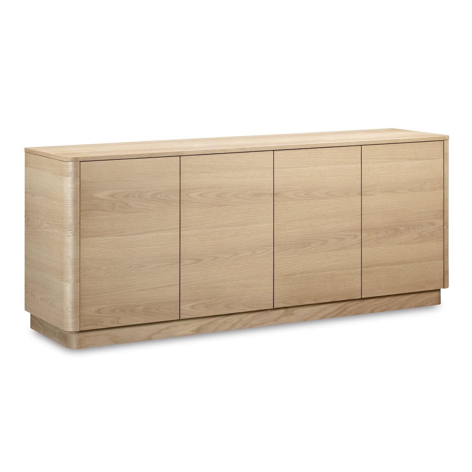 Ryland Sideboard - Natural