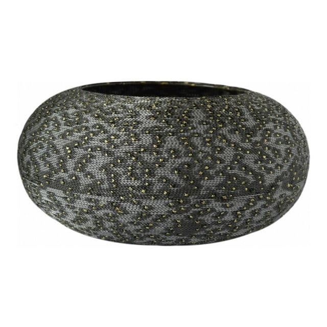 MOE'S Home, SCORPIO METAL BOWL