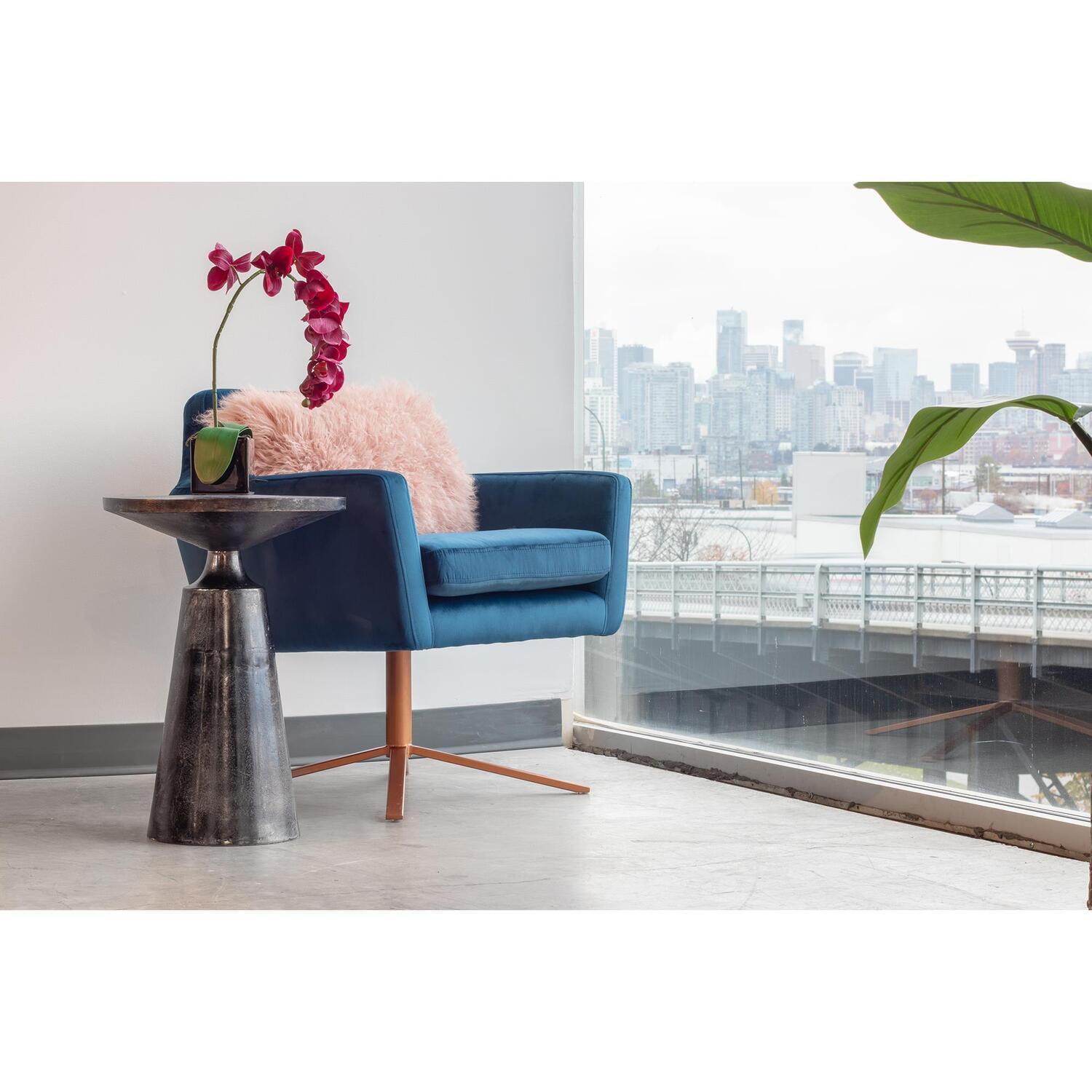 Antoni End Table