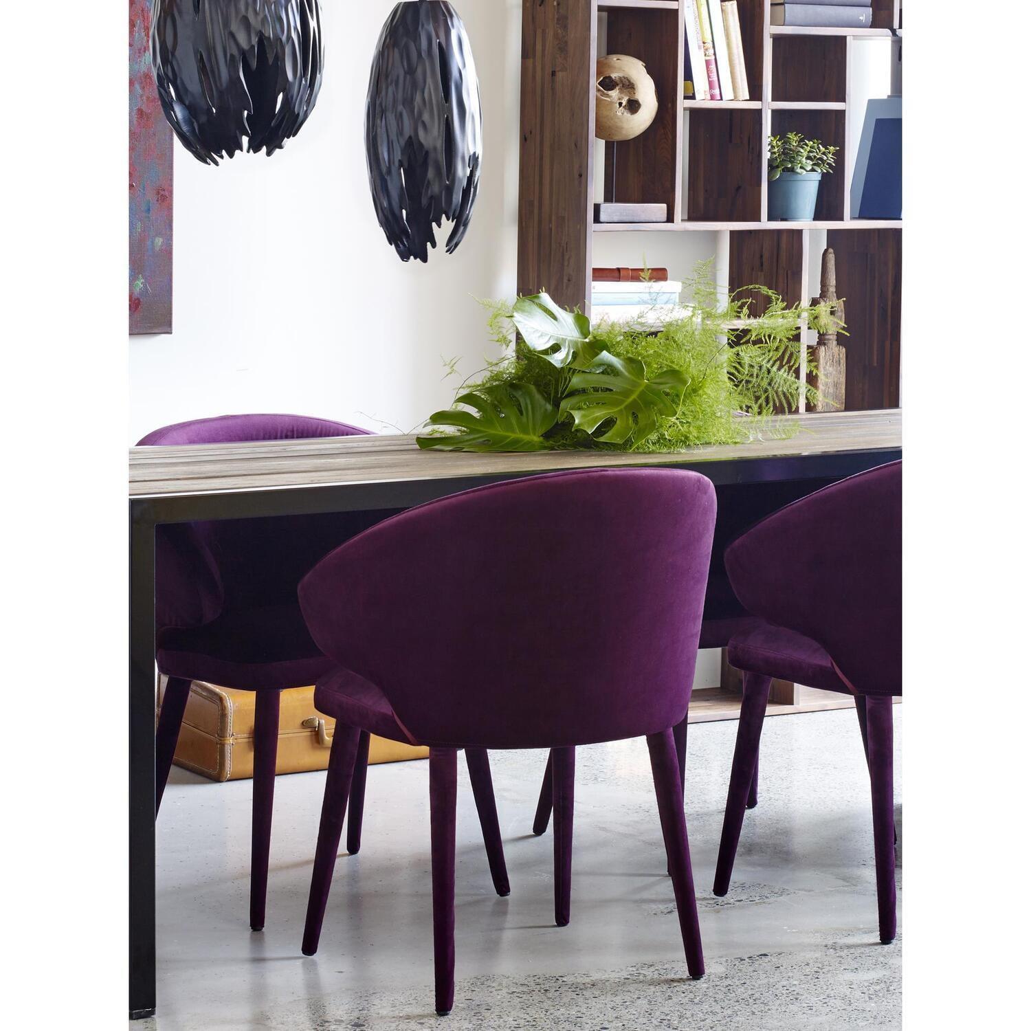 Lerri Dining Chair