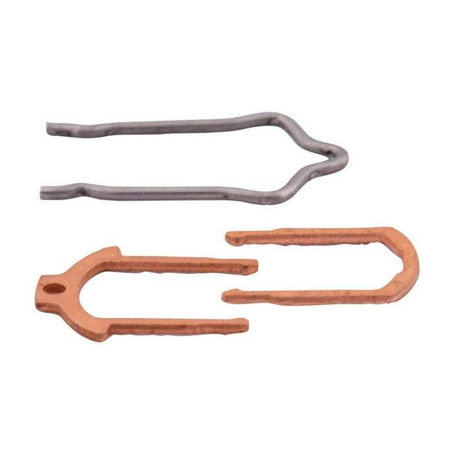 Moen Hot and Cold Cartridge Clip For Moen