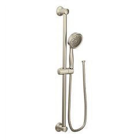 Full/Standard Handheld Shower Head