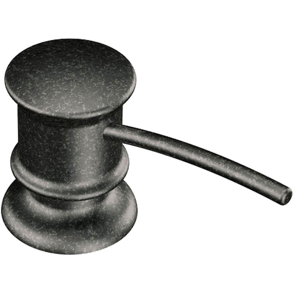 Soap Dispenser