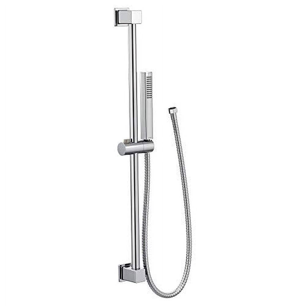 Full/StandardHandheld Shower Head