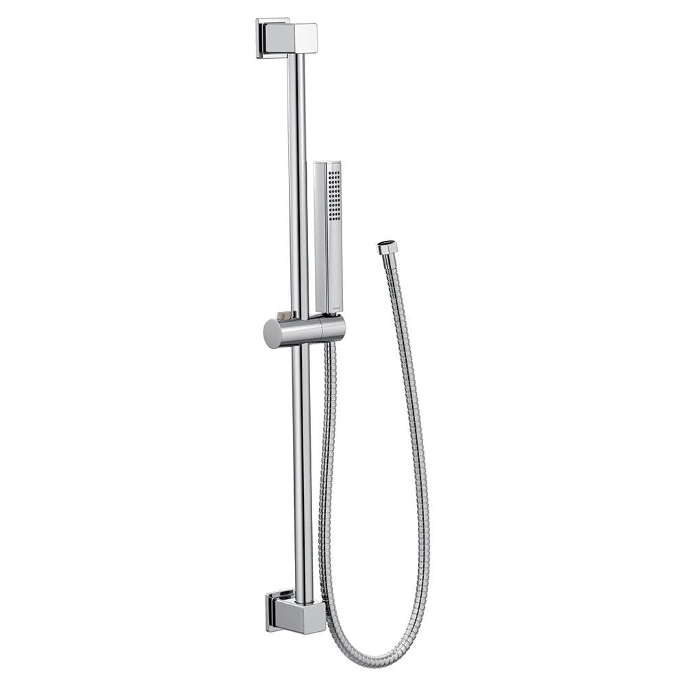 Full/StandardHandheld Shower Head