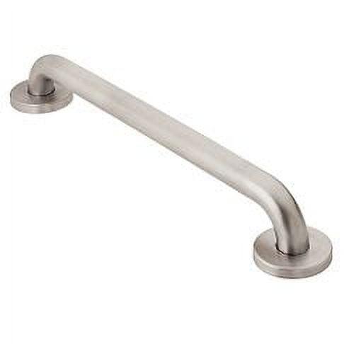 Grab Bar