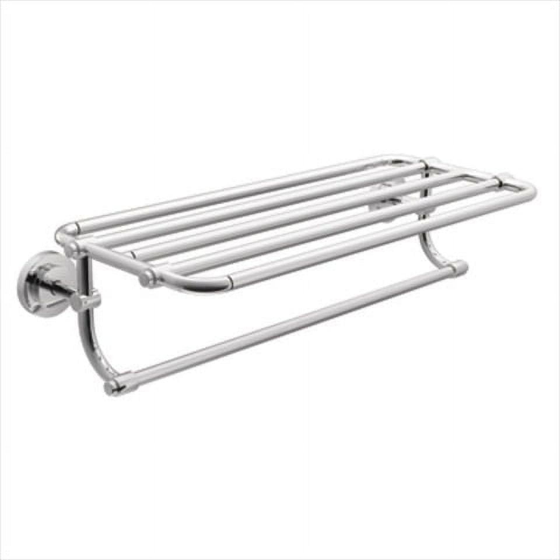 Moen 8736 Concealed Screw Grab Bar