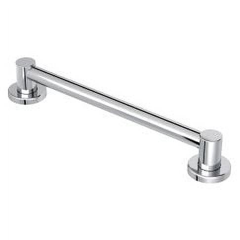 Align Grab Bar