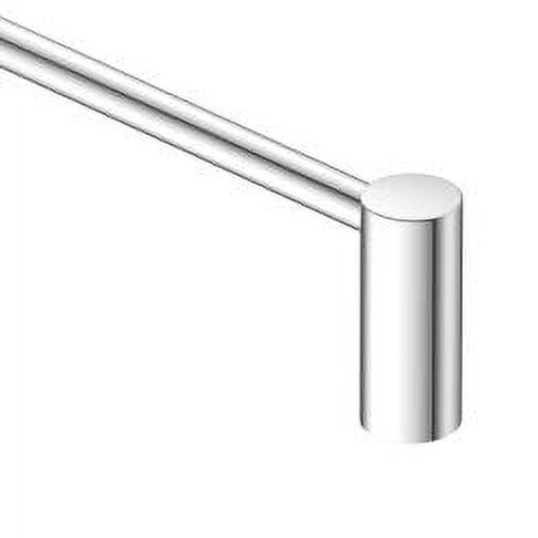 Align 18" Wall Mounted Towel Bar