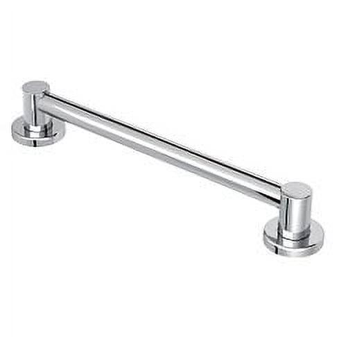 Align Grab Bar